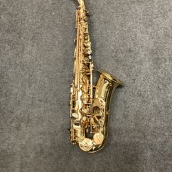Jean Baptiste Alto SaxophoneJB2901AL!Great for Beginner   to Professional.