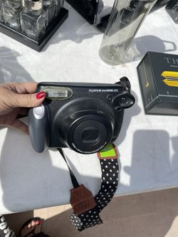 Instant camera Polaroid - Large