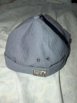 Denim Supply Ralph Lauren Baseball Cap