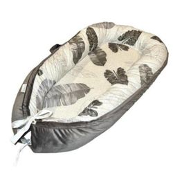 Lounger For Baby