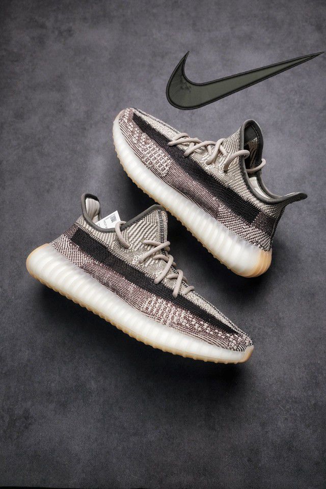 Adidas Yeezy Boost 350 All Sizes Available