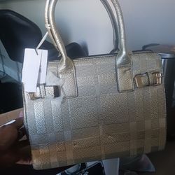 Purses/ Shoulder Bages