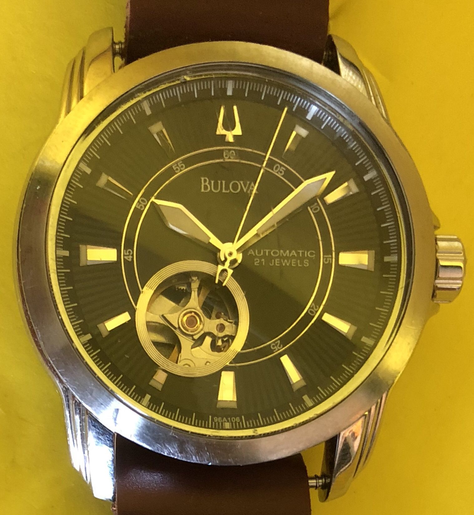 Bulova c877644 deals