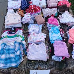 Big Yard Sale 