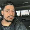 Mores Awwad