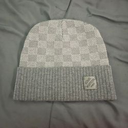 High Quality Designer Beanie 