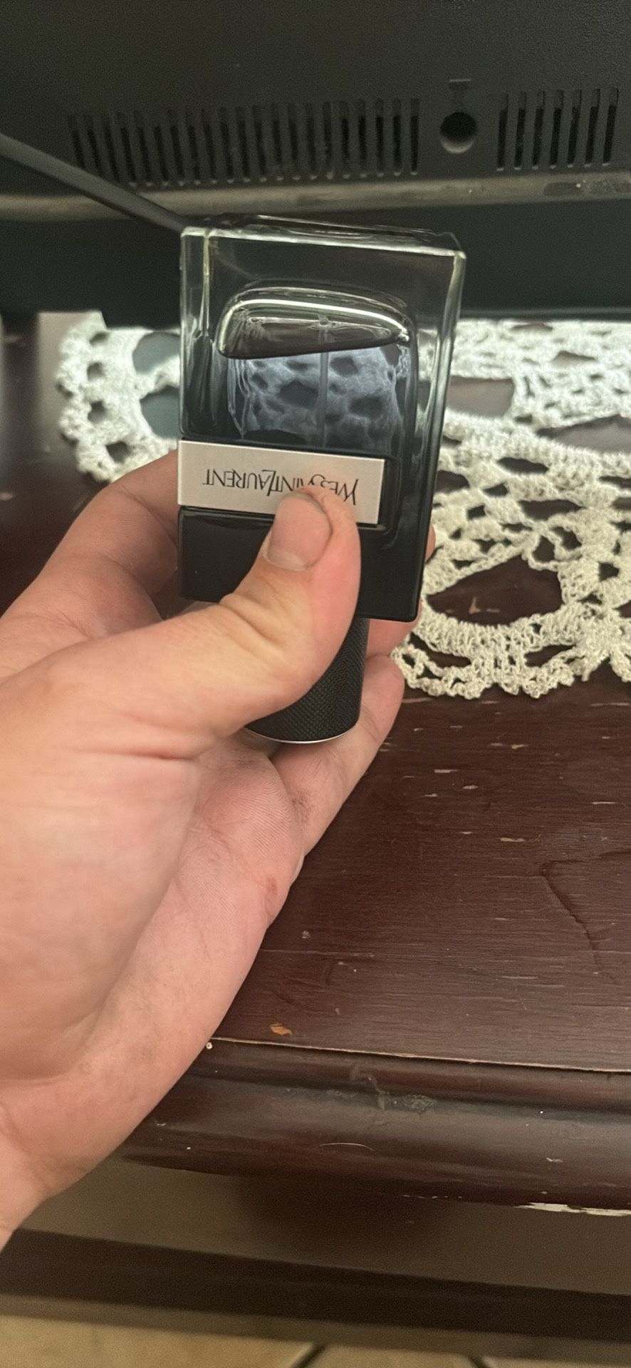 Ysl