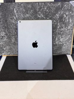 iPad 7th Gen 32GB WiFi