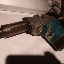 Hammer