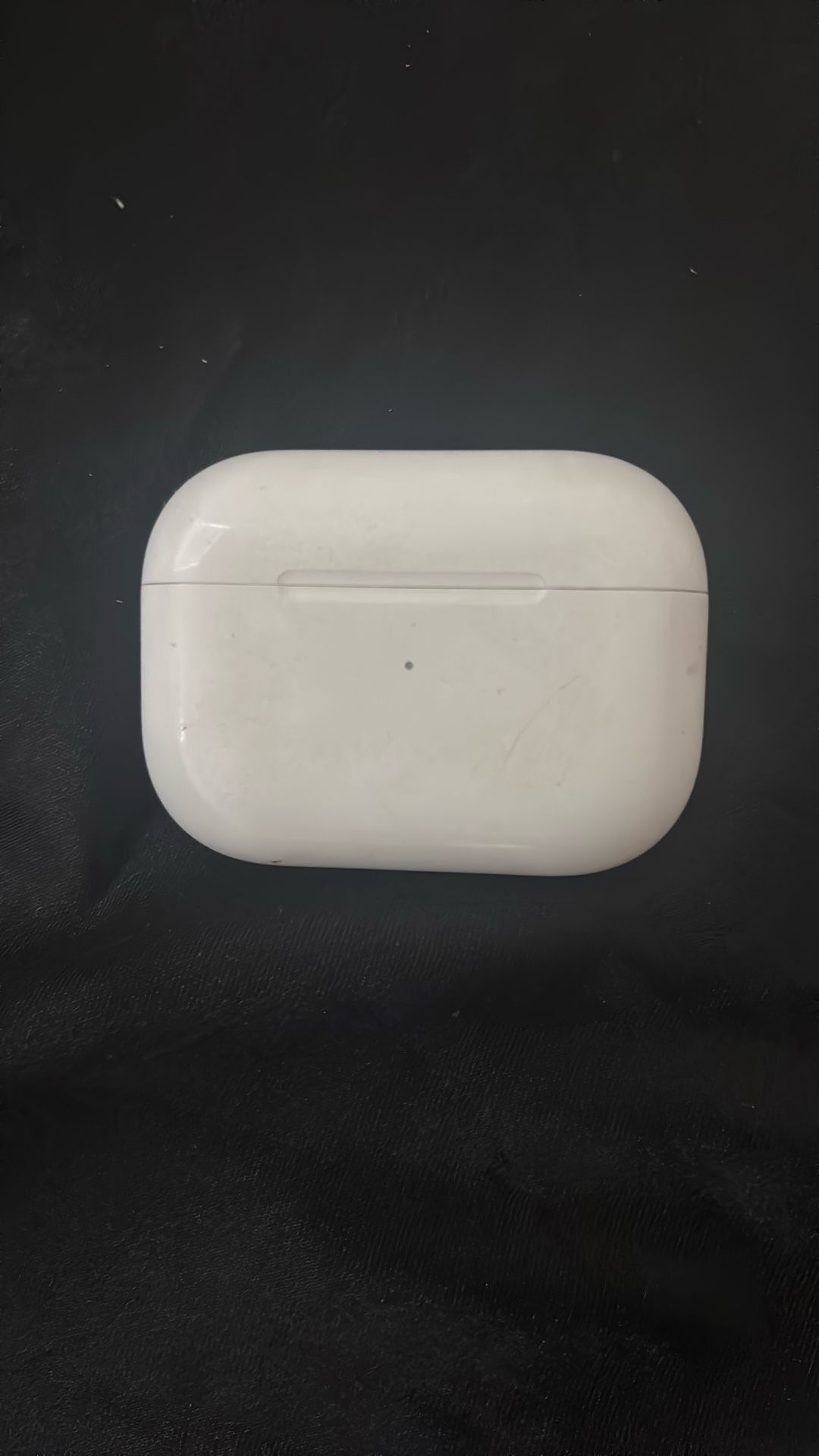 AirPod Pro Case