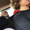 NoahMicheal 