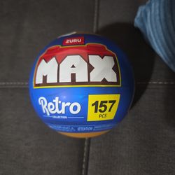 Zuru max retro collection radio