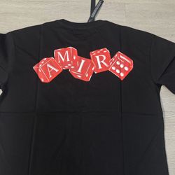 Amiri Shirt 