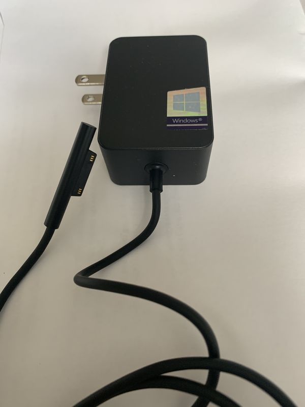 microsoft surface duo 2 wireless charging