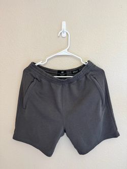 H&M Shorts