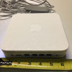 Apple 1GEN Modem