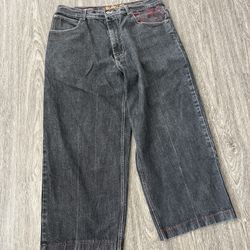 Jnco Dragons Pants