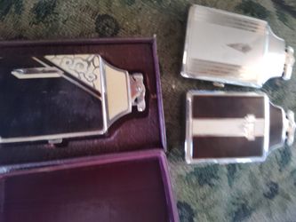 Collectables 1950 Lighters 