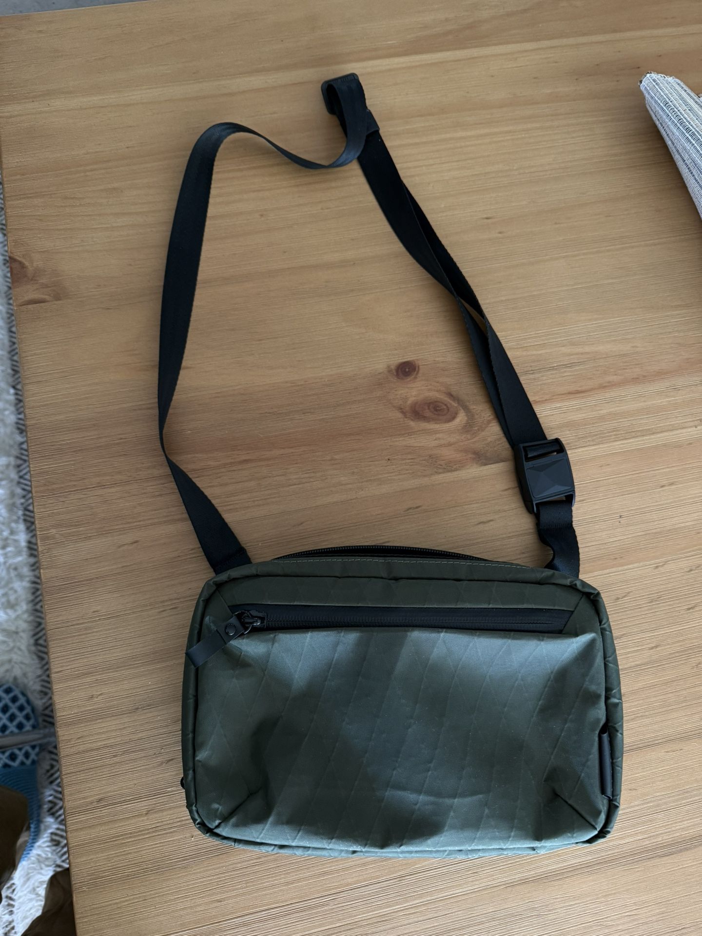 Alpaka Elements Tech Case 