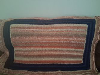 Blanket