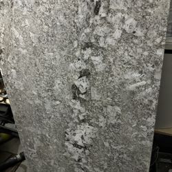 Granite Countertop 