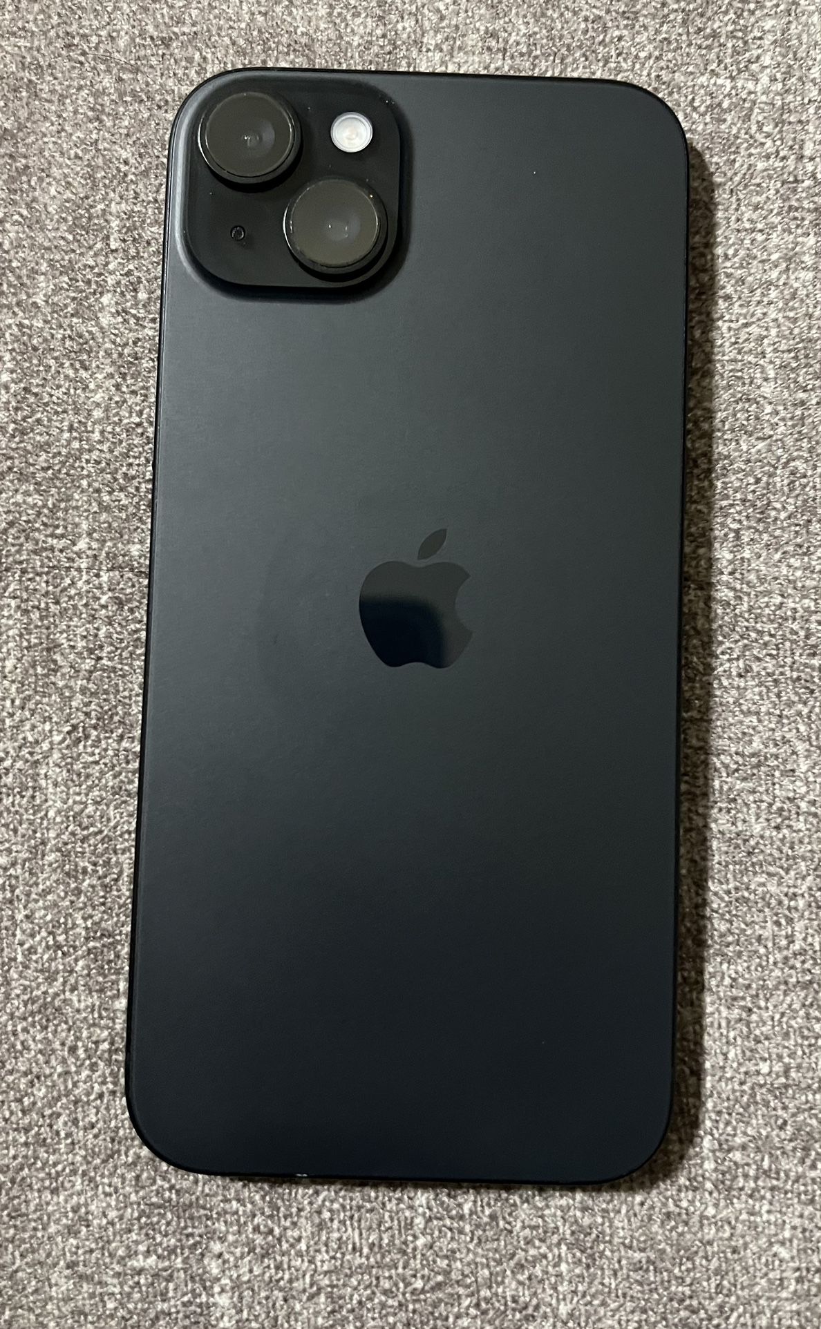 iPhone 15 Plus T-mobile