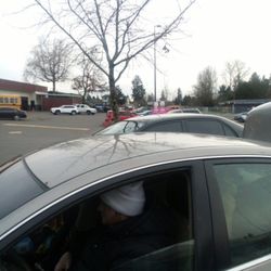 Huggies Diapers Little Cruizers 