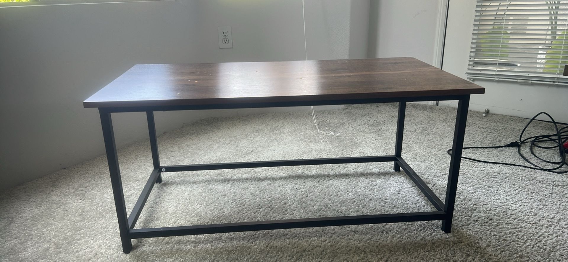 table 39x19x17