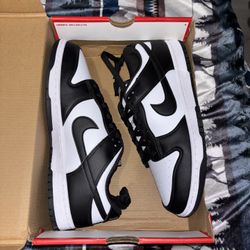 Nike Dunk Size 10.5 