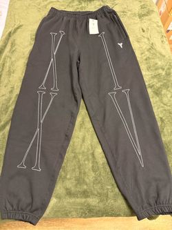 Nike Kobe Fleece Basketball