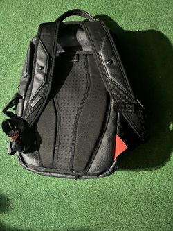Sprayground Bookbag