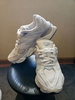 New Balance 9060 size 11