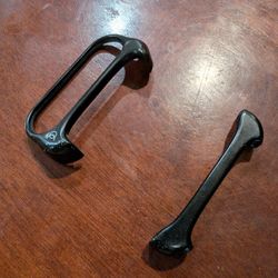 Arc Pulse Case Pixel 9 XL Pro 