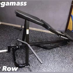 Gym Equipment , Workout Equipments , Fitness Equipment , Exercise Equipments, Home Gym 