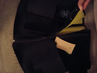 Fajas For Sell / Back Support New 