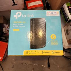 Tp-link