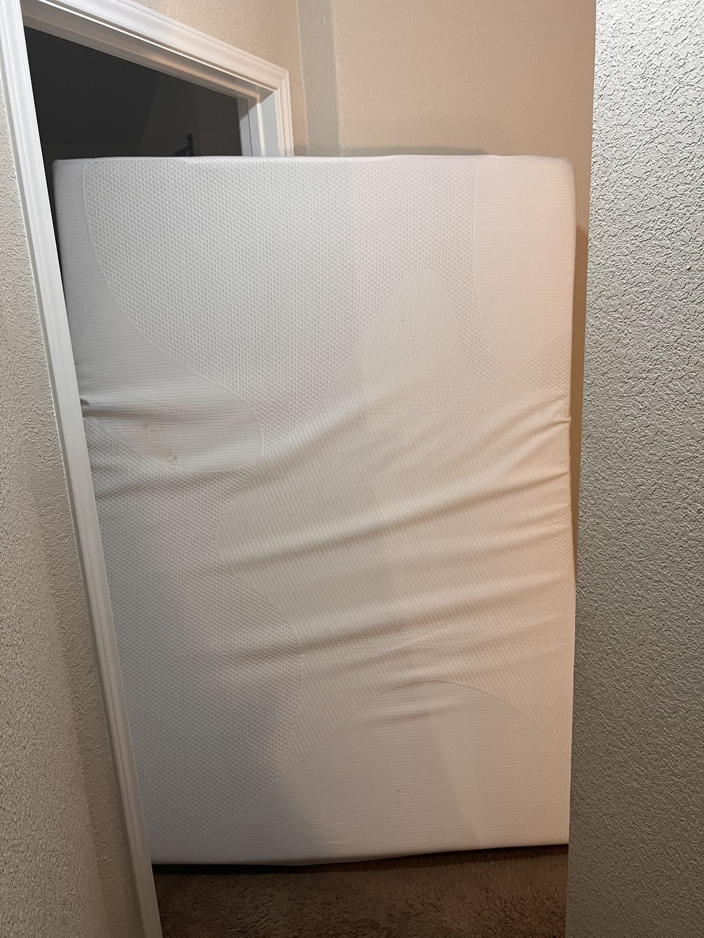 Queen mattress