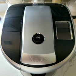 Keurig Vue V700

