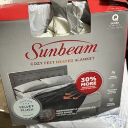 House Warming Items 100 And Up