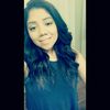 Tinaa19