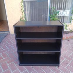 SHELVING 