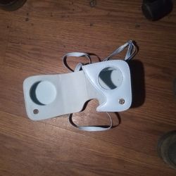 Polaroid Camera Case