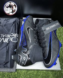 Nike Mercurial Superfly 9 Elite 