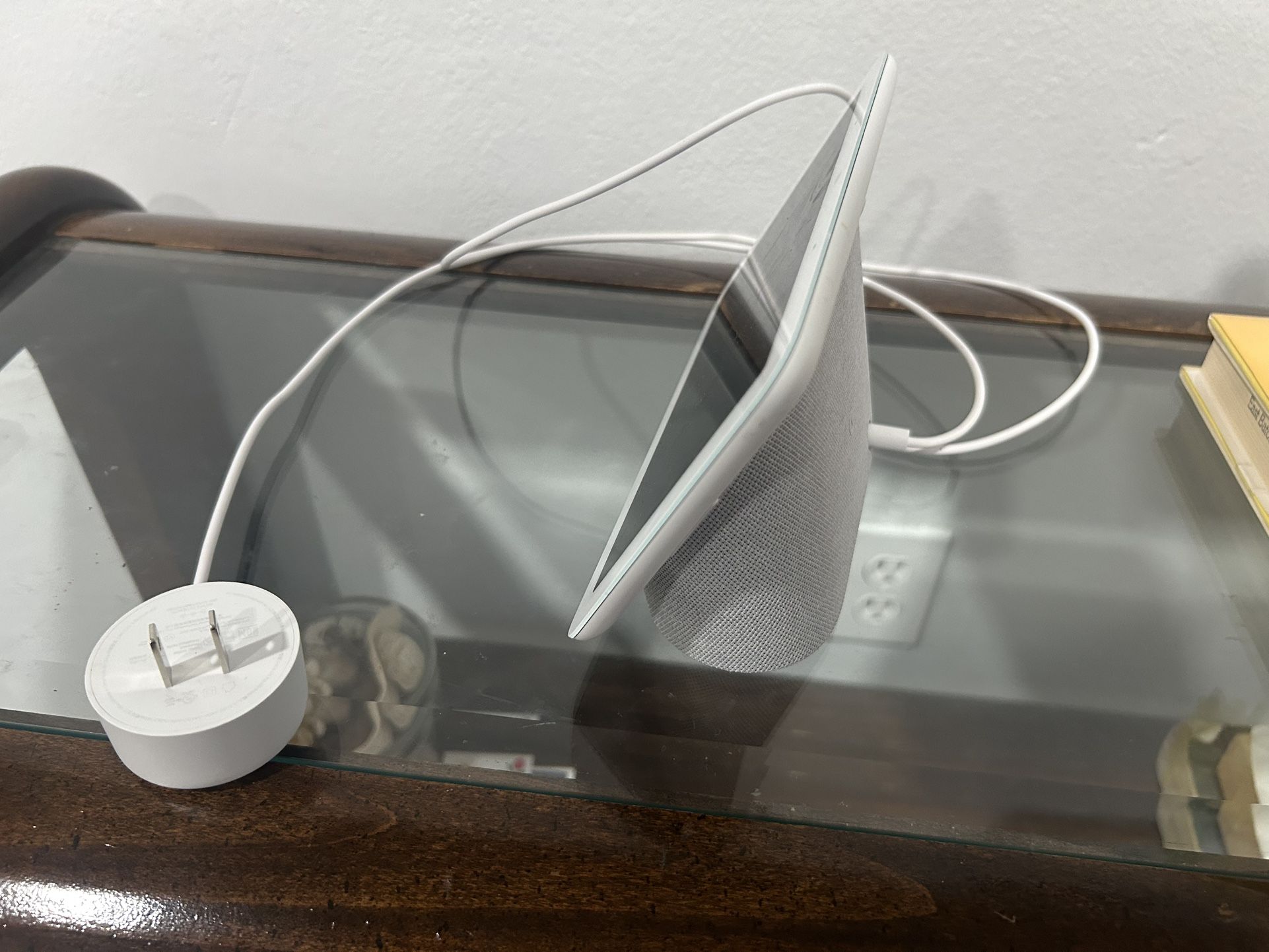 Google Nest