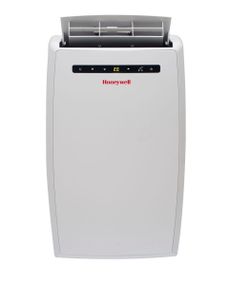 Honeywell Portable Air Conditioner 10,000 BTU