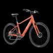 Velotric Thunder T1 st ebike 
