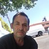 Jose Maldonado