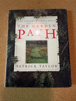 The Garden Path