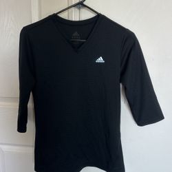 Adidas Shirt 