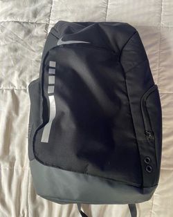 Nike elite backpack